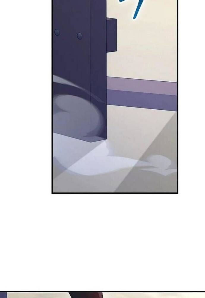 Thiên Tài Võ Thuật Hồi Quy Chapter 98 - 123