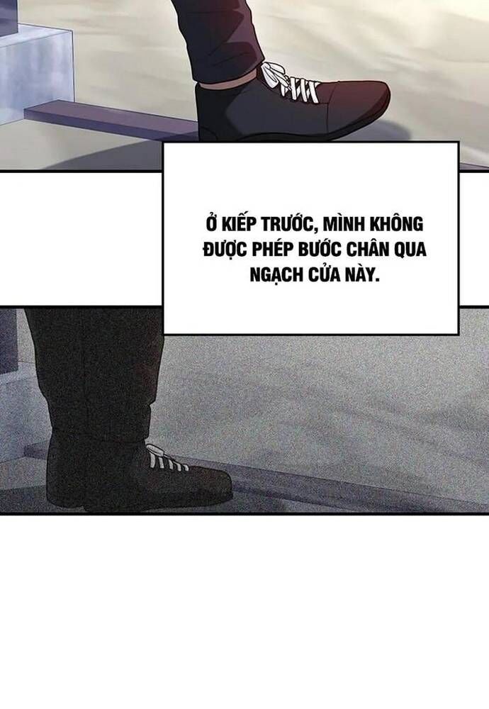 Thiên Tài Võ Thuật Hồi Quy Chapter 98 - 124