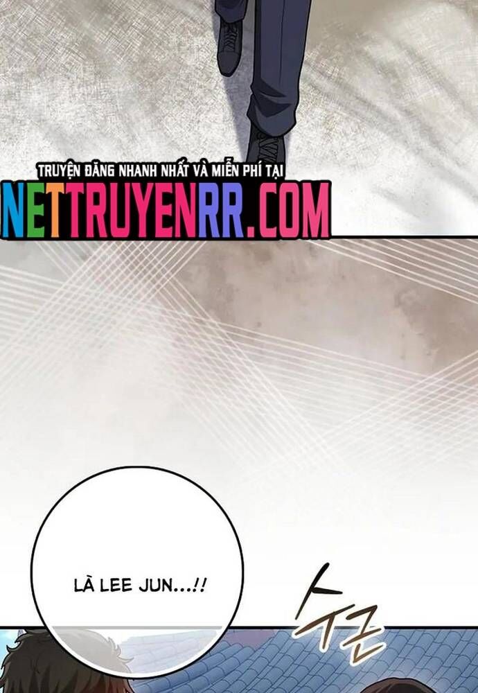 Thiên Tài Võ Thuật Hồi Quy Chapter 98 - 127