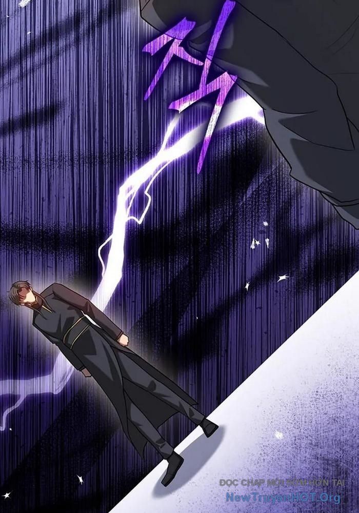 Thiên Tài Võ Thuật Hồi Quy Chapter 98 - 130