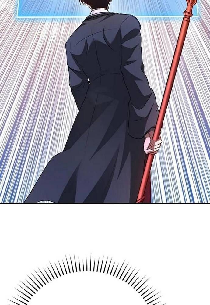 Thiên Tài Võ Thuật Hồi Quy Chapter 98 - 14