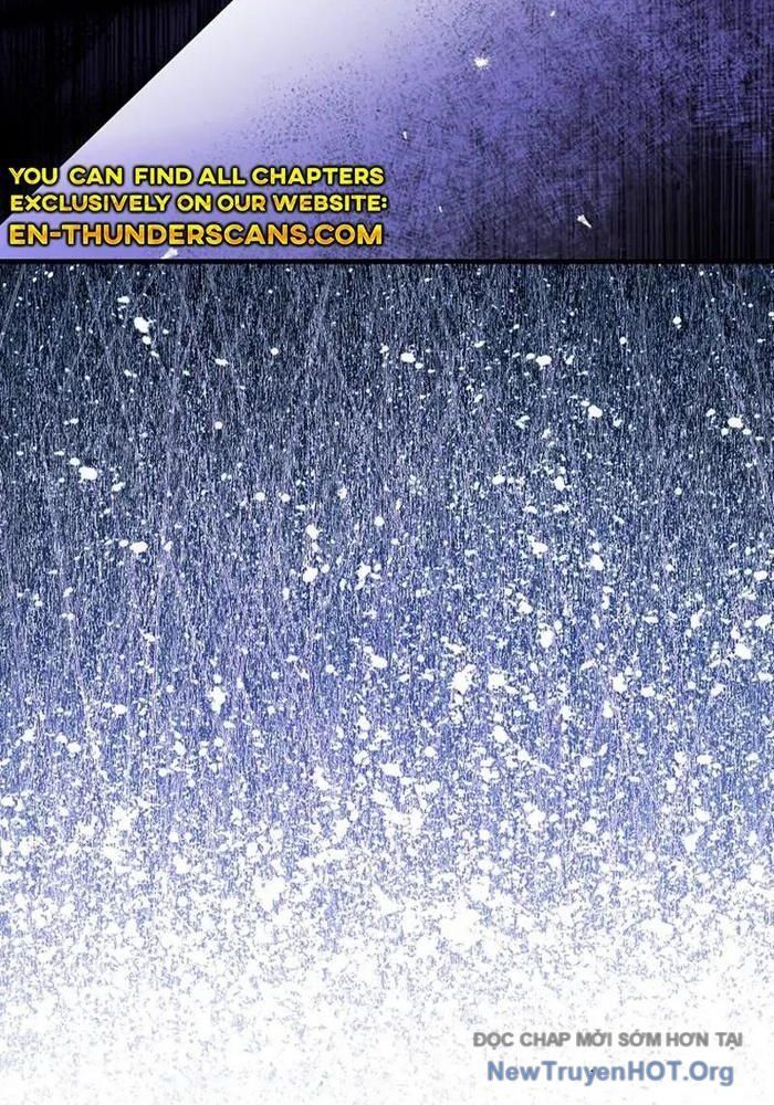 Thiên Tài Võ Thuật Hồi Quy Chapter 98 - 131