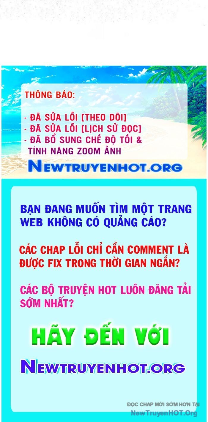 Thiên Tài Võ Thuật Hồi Quy Chapter 98 - 132