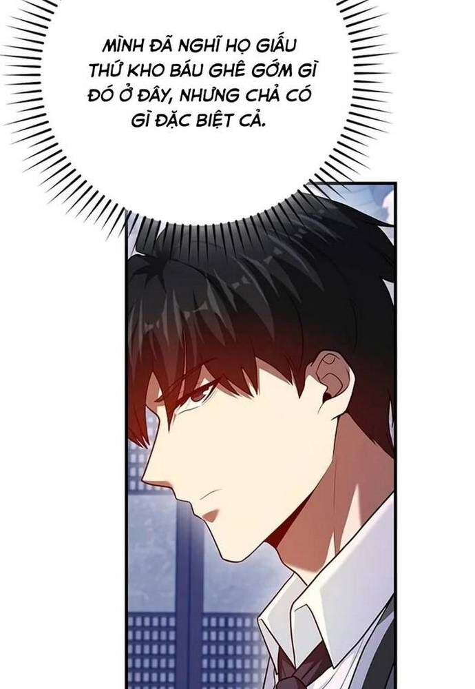 Thiên Tài Võ Thuật Hồi Quy Chapter 98 - 15