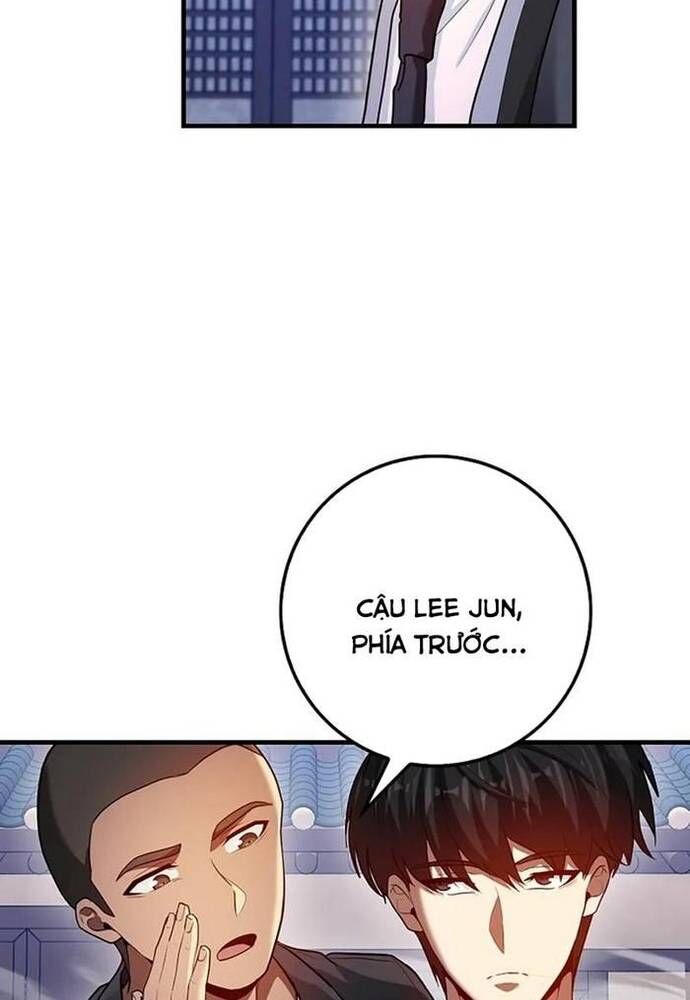Thiên Tài Võ Thuật Hồi Quy Chapter 98 - 16