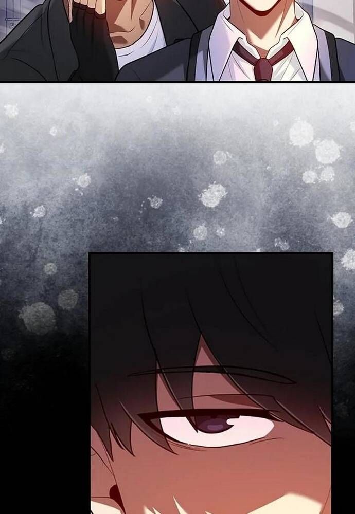 Thiên Tài Võ Thuật Hồi Quy Chapter 98 - 17