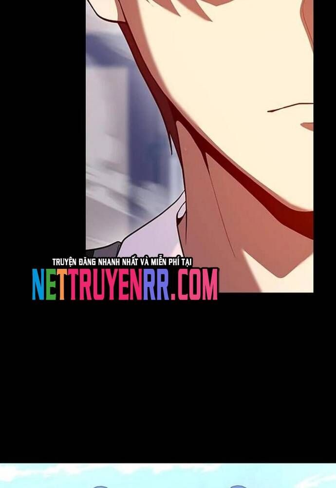 Thiên Tài Võ Thuật Hồi Quy Chapter 98 - 18