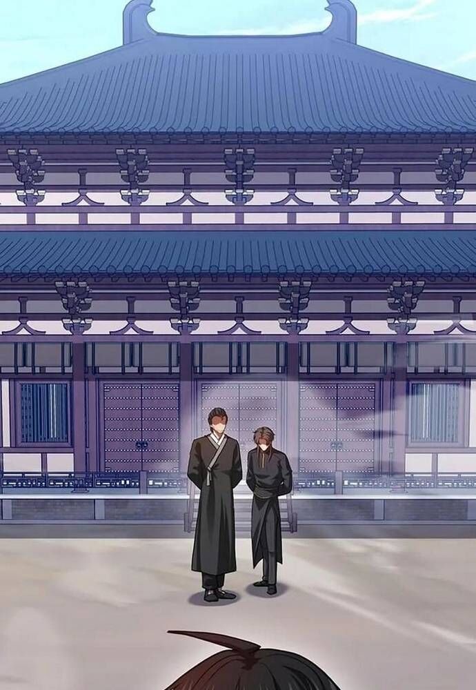 Thiên Tài Võ Thuật Hồi Quy Chapter 98 - 19