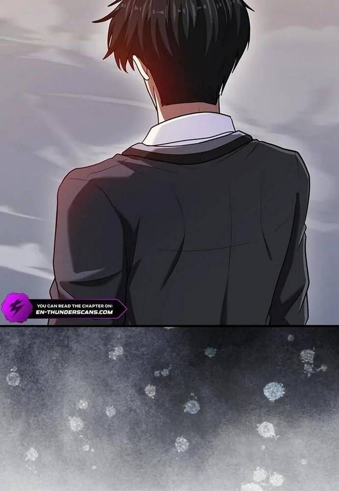 Thiên Tài Võ Thuật Hồi Quy Chapter 98 - 20