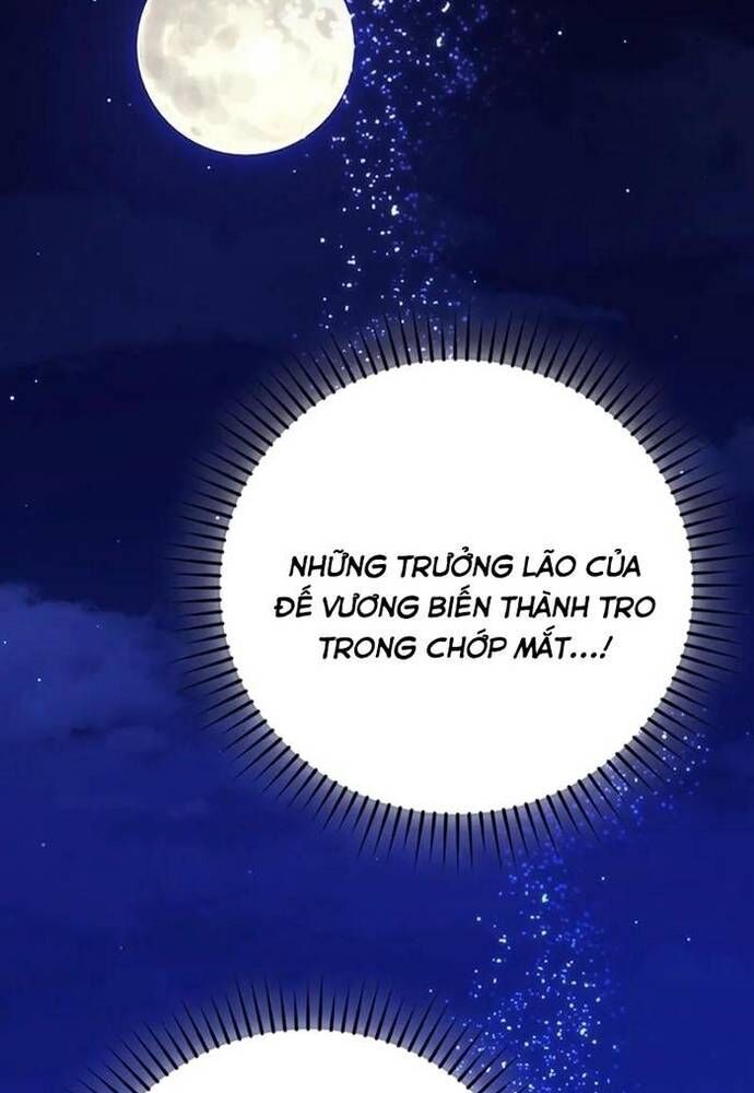 Thiên Tài Võ Thuật Hồi Quy Chapter 98 - 3