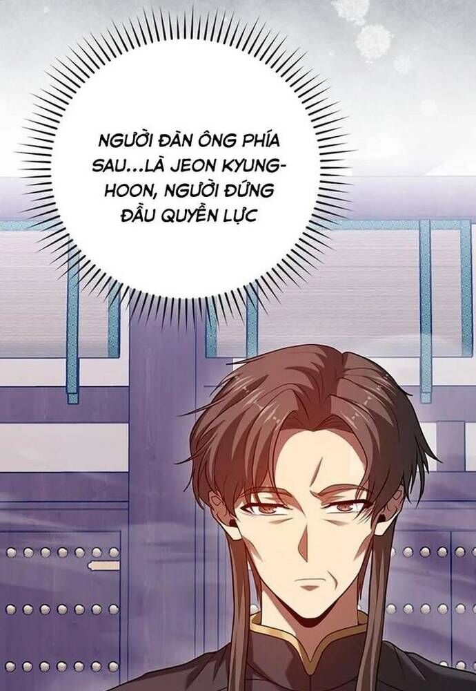 Thiên Tài Võ Thuật Hồi Quy Chapter 98 - 21
