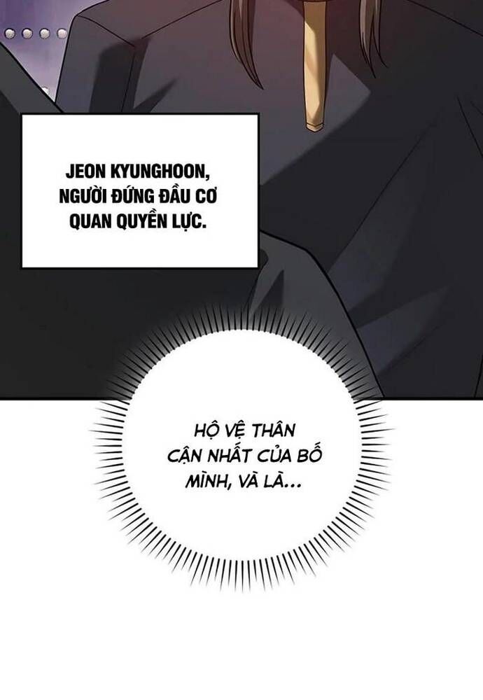 Thiên Tài Võ Thuật Hồi Quy Chapter 98 - 22