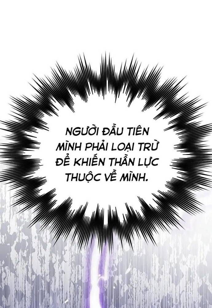 Thiên Tài Võ Thuật Hồi Quy Chapter 98 - 23