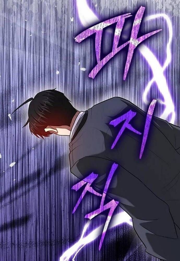 Thiên Tài Võ Thuật Hồi Quy Chapter 98 - 24