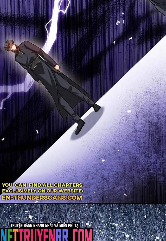 Thiên Tài Võ Thuật Hồi Quy Chapter 98 - 25