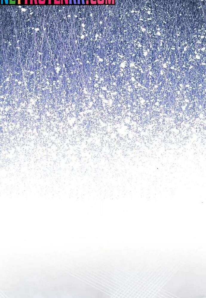 Thiên Tài Võ Thuật Hồi Quy Chapter 98 - 26