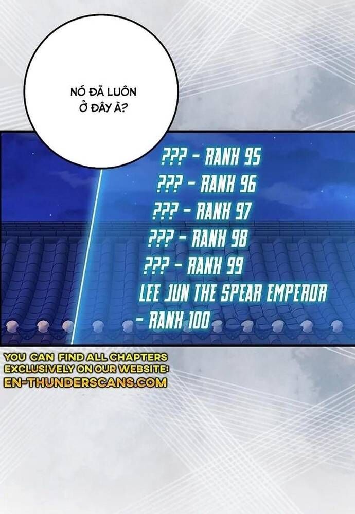 Thiên Tài Võ Thuật Hồi Quy Chapter 98 - 27