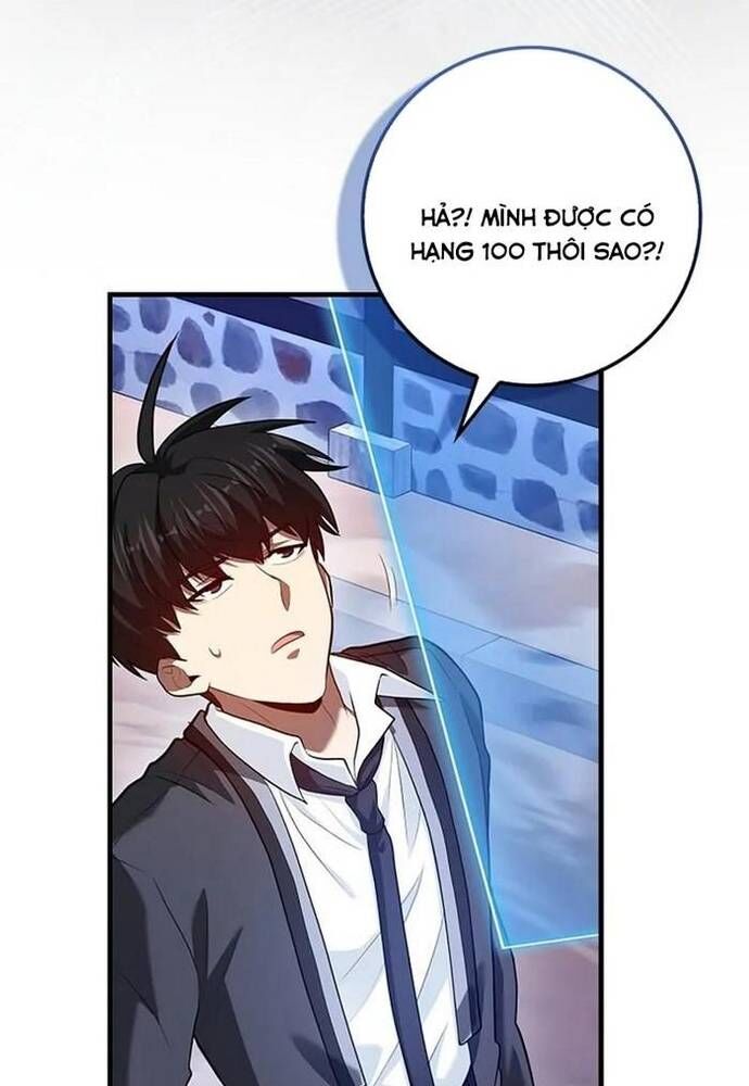 Thiên Tài Võ Thuật Hồi Quy Chapter 98 - 28