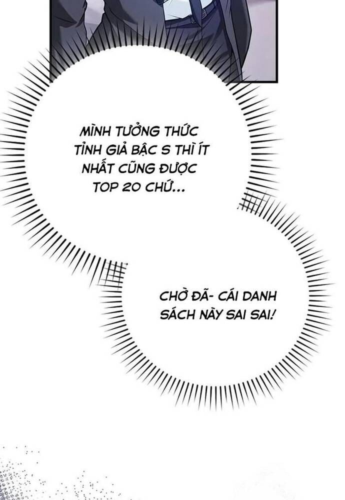 Thiên Tài Võ Thuật Hồi Quy Chapter 98 - 29