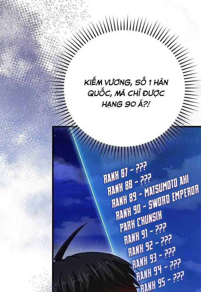 Thiên Tài Võ Thuật Hồi Quy Chapter 98 - 30