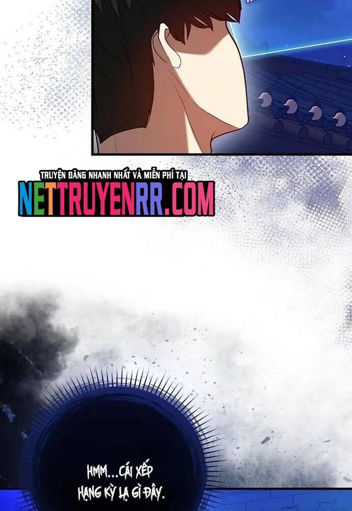 Thiên Tài Võ Thuật Hồi Quy Chapter 98 - 31