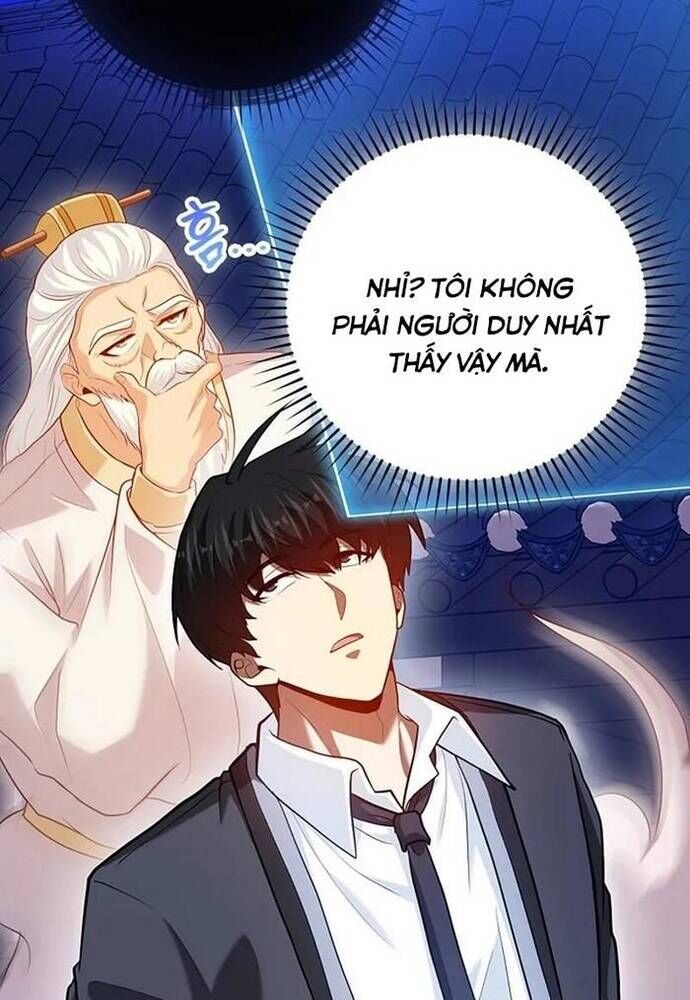 Thiên Tài Võ Thuật Hồi Quy Chapter 98 - 32