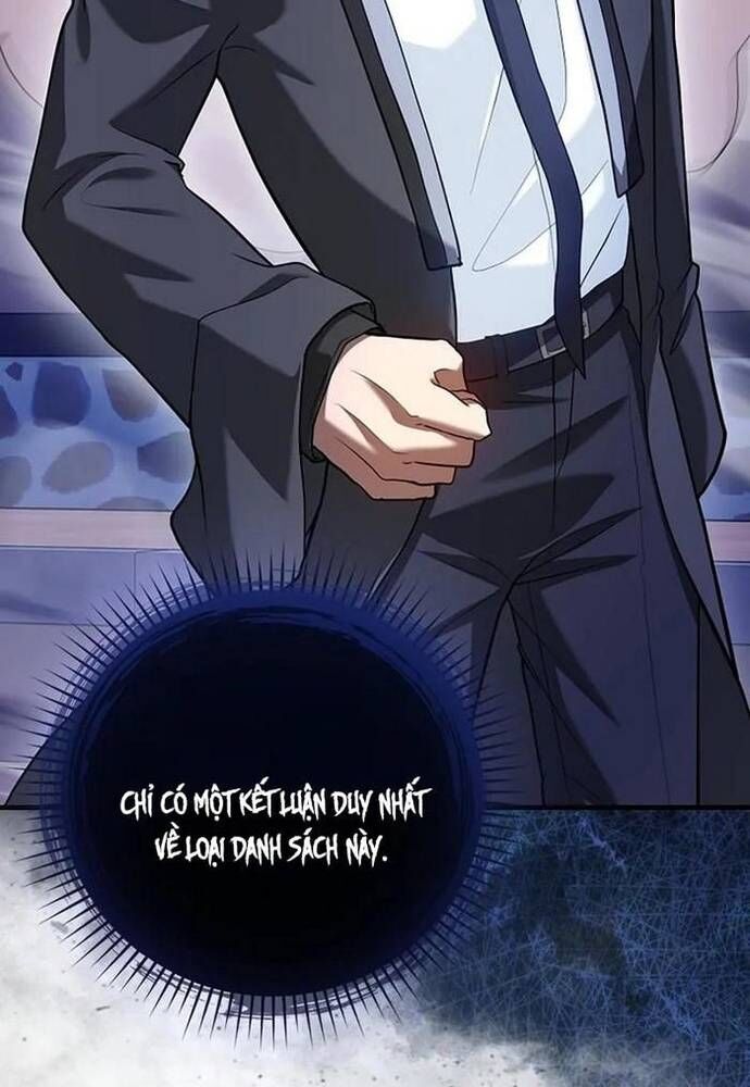 Thiên Tài Võ Thuật Hồi Quy Chapter 98 - 33