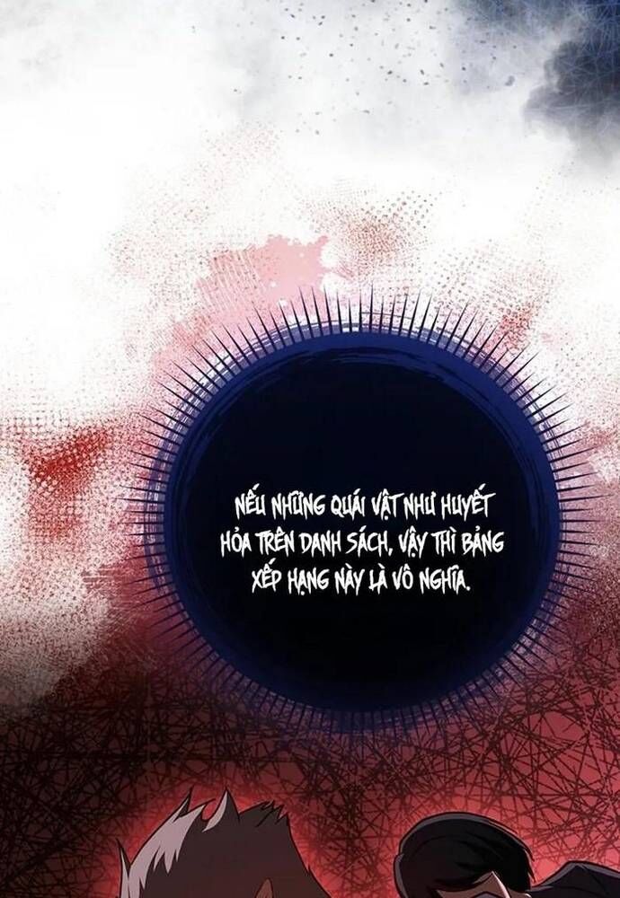 Thiên Tài Võ Thuật Hồi Quy Chapter 98 - 34