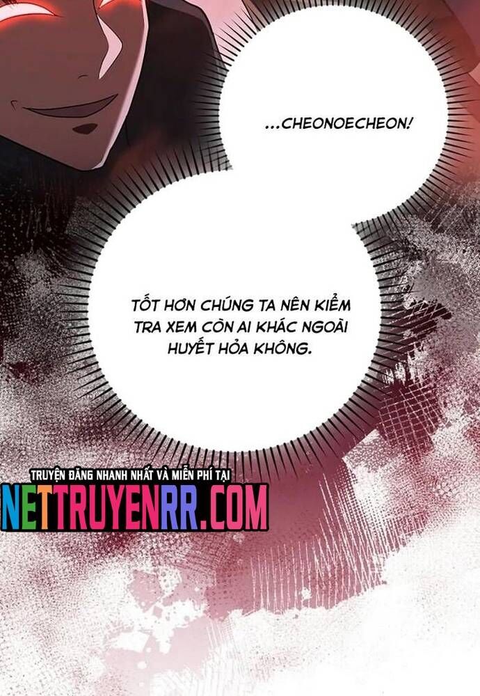 Thiên Tài Võ Thuật Hồi Quy Chapter 98 - 36