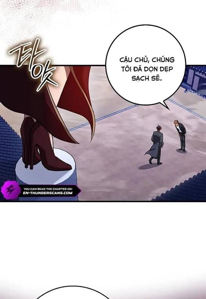 Thiên Tài Võ Thuật Hồi Quy Chapter 98 - 37