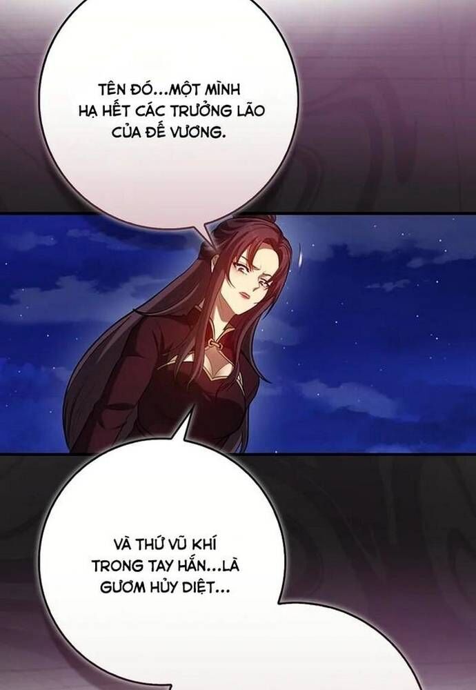 Thiên Tài Võ Thuật Hồi Quy Chapter 98 - 38