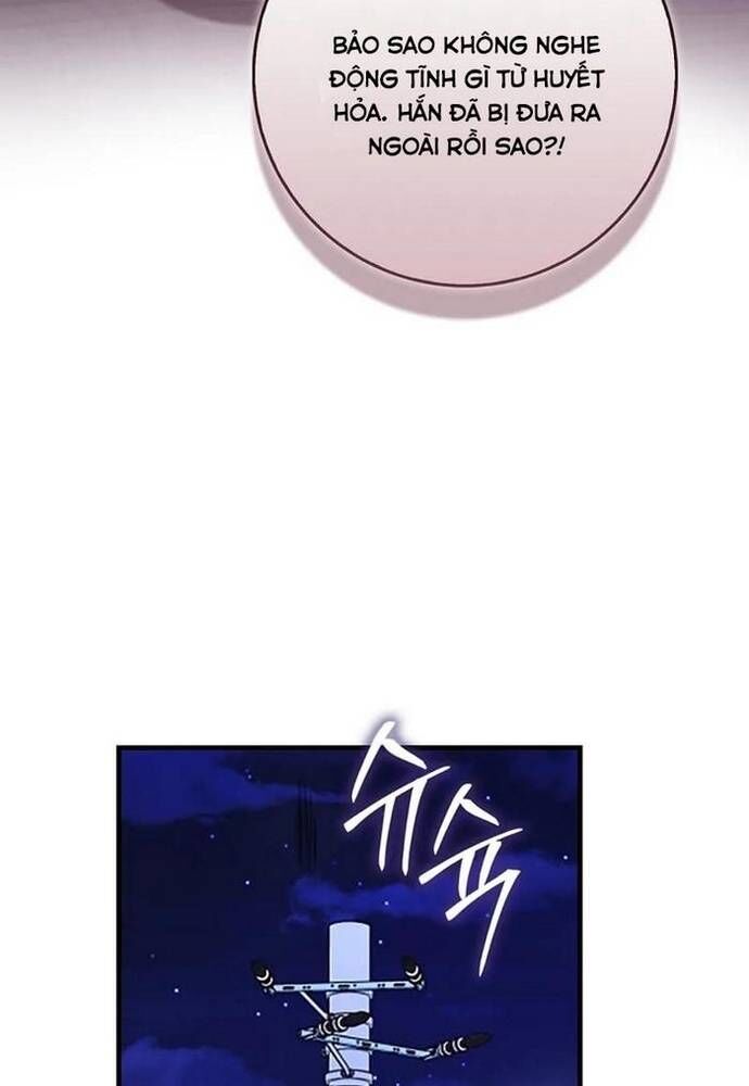 Thiên Tài Võ Thuật Hồi Quy Chapter 98 - 39