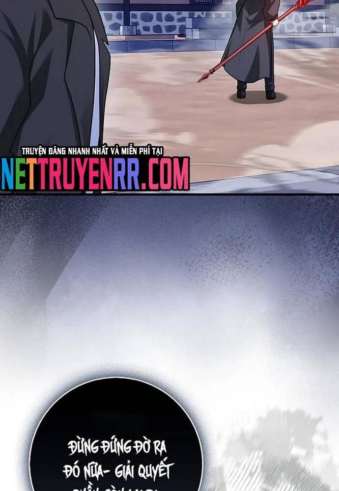 Thiên Tài Võ Thuật Hồi Quy Chapter 98 - 5