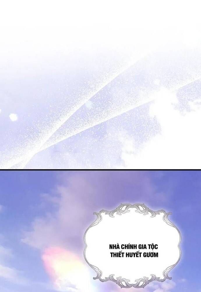 Thiên Tài Võ Thuật Hồi Quy Chapter 98 - 41