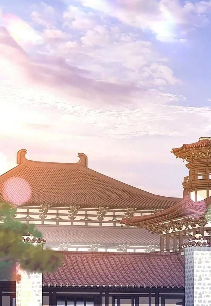 Thiên Tài Võ Thuật Hồi Quy Chapter 98 - 42