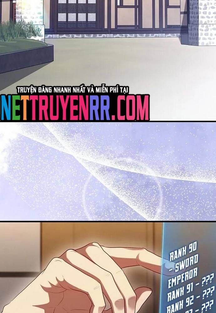 Thiên Tài Võ Thuật Hồi Quy Chapter 98 - 43