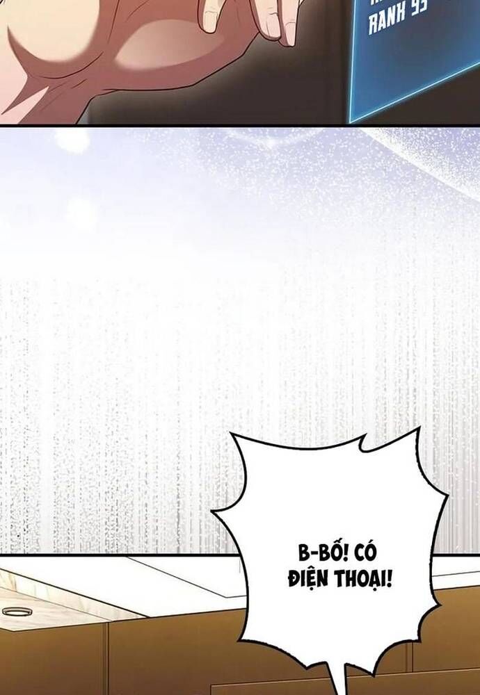 Thiên Tài Võ Thuật Hồi Quy Chapter 98 - 44