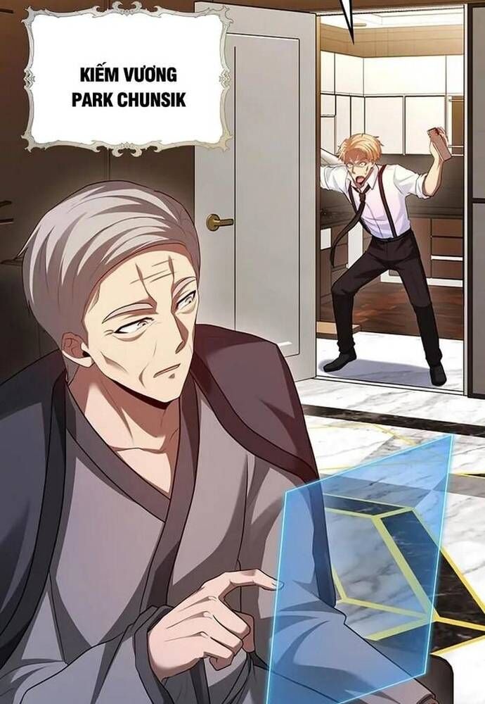 Thiên Tài Võ Thuật Hồi Quy Chapter 98 - 45