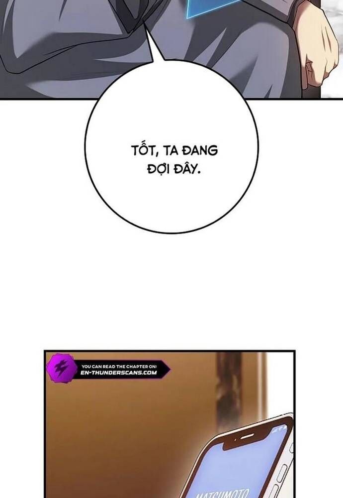 Thiên Tài Võ Thuật Hồi Quy Chapter 98 - 46