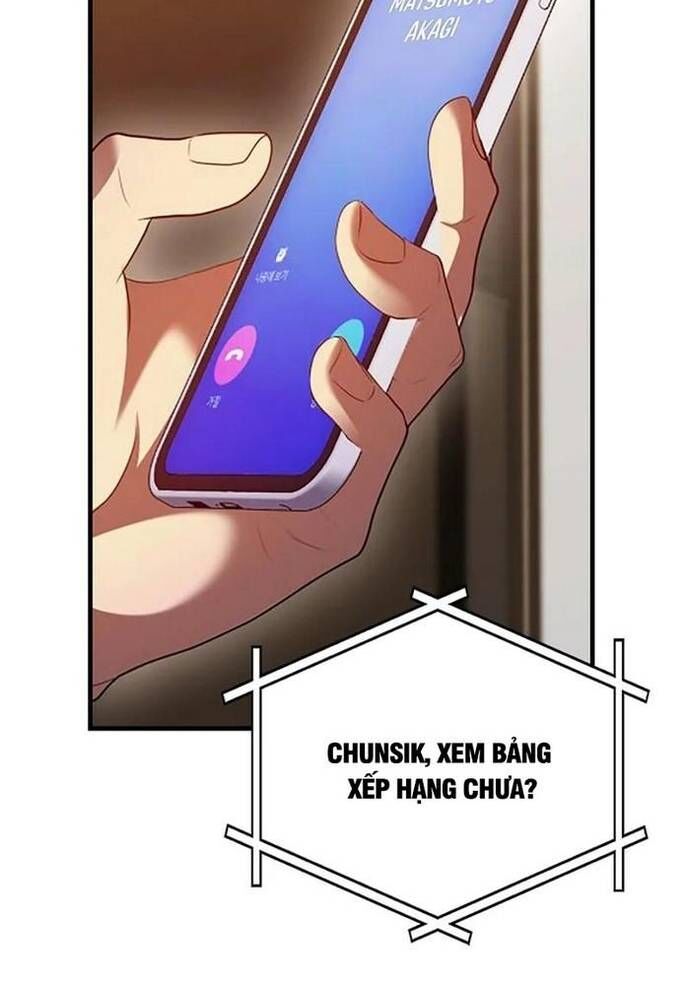 Thiên Tài Võ Thuật Hồi Quy Chapter 98 - 47