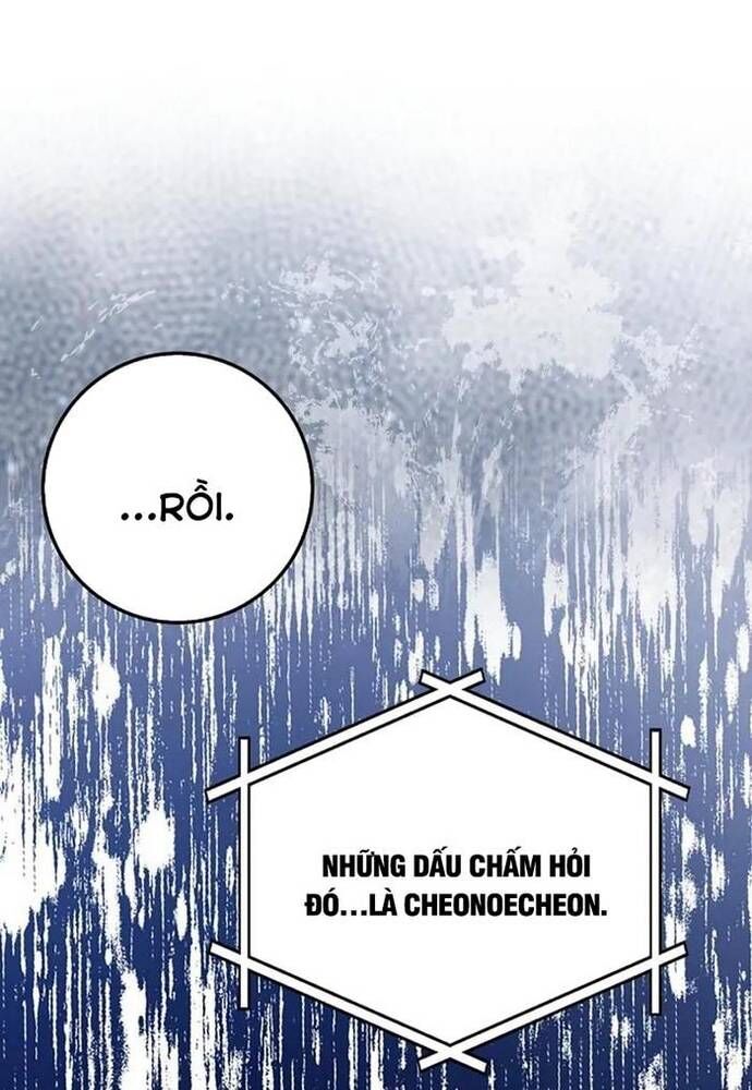 Thiên Tài Võ Thuật Hồi Quy Chapter 98 - 48