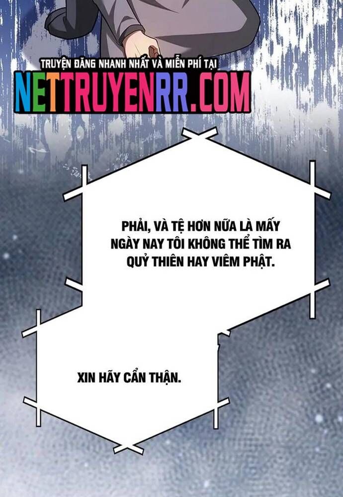 Thiên Tài Võ Thuật Hồi Quy Chapter 98 - 50