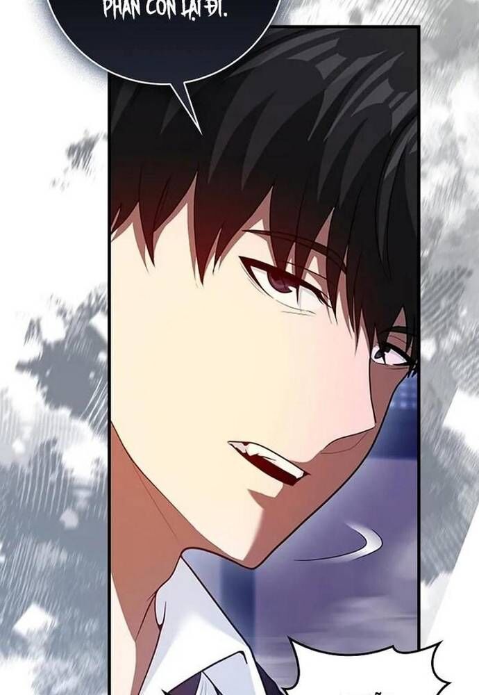 Thiên Tài Võ Thuật Hồi Quy Chapter 98 - 6