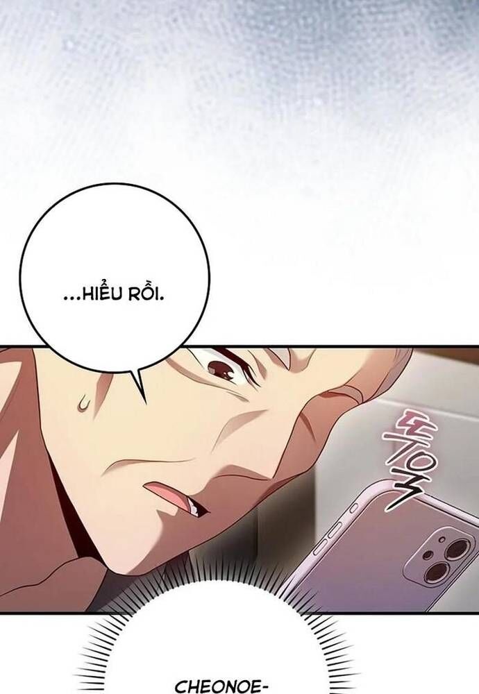 Thiên Tài Võ Thuật Hồi Quy Chapter 98 - 51