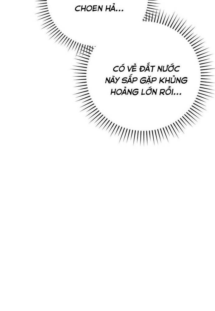 Thiên Tài Võ Thuật Hồi Quy Chapter 98 - 52