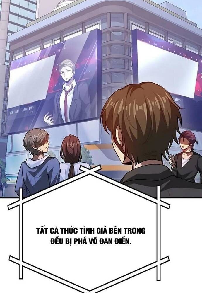 Thiên Tài Võ Thuật Hồi Quy Chapter 98 - 55