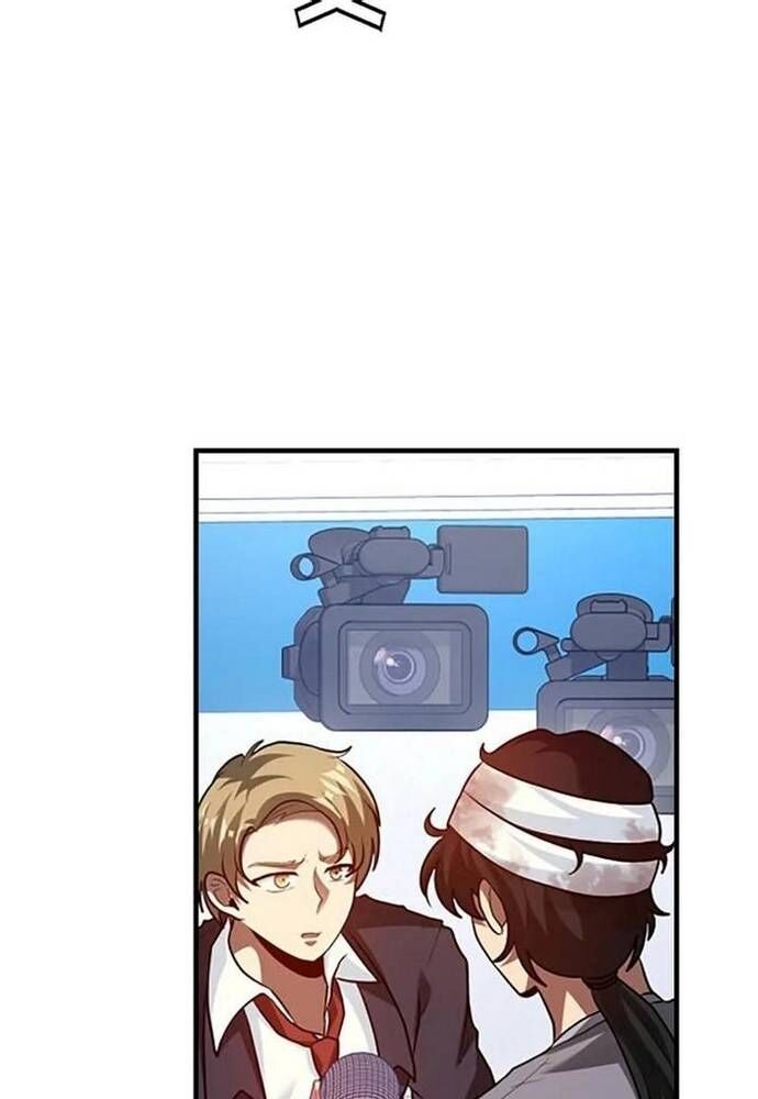 Thiên Tài Võ Thuật Hồi Quy Chapter 98 - 56