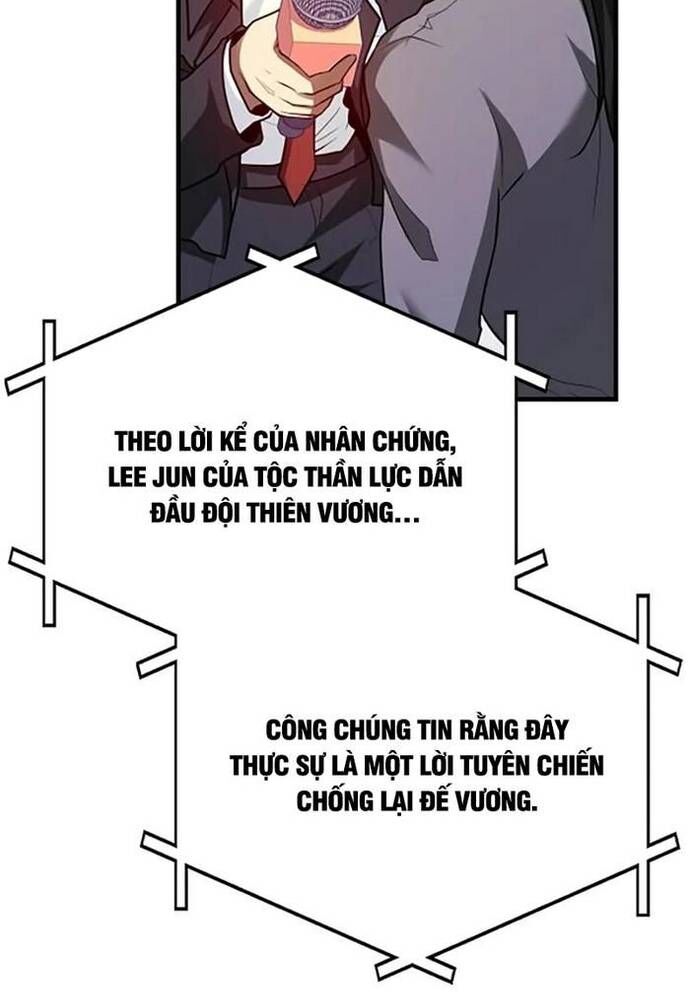 Thiên Tài Võ Thuật Hồi Quy Chapter 98 - 57