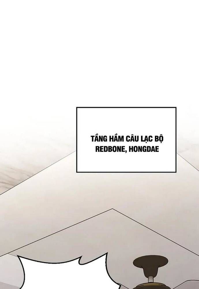 Thiên Tài Võ Thuật Hồi Quy Chapter 98 - 58