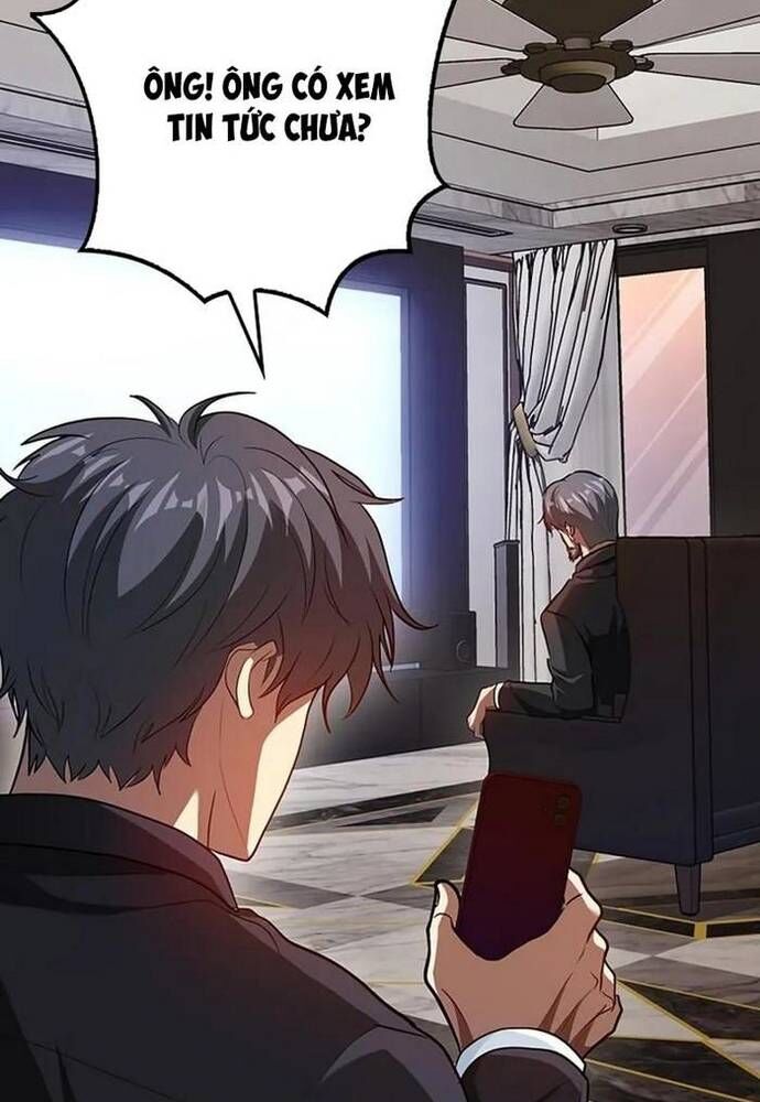 Thiên Tài Võ Thuật Hồi Quy Chapter 98 - 59